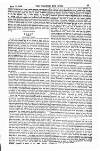 Colonies and India Wednesday 26 September 1888 Page 29