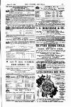 Colonies and India Wednesday 26 September 1888 Page 37