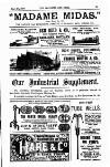 Colonies and India Wednesday 26 September 1888 Page 43