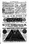 Colonies and India Wednesday 26 September 1888 Page 47