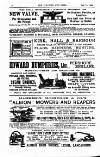 Colonies and India Wednesday 24 October 1888 Page 2