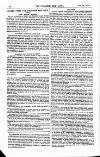 Colonies and India Wednesday 24 October 1888 Page 12