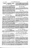 Colonies and India Wednesday 24 October 1888 Page 17