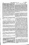 Colonies and India Wednesday 24 October 1888 Page 20