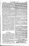 Colonies and India Wednesday 24 October 1888 Page 29