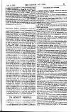 Colonies and India Wednesday 24 October 1888 Page 31