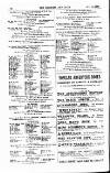 Colonies and India Wednesday 24 October 1888 Page 38