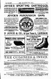 Colonies and India Wednesday 31 October 1888 Page 3