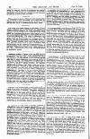 Colonies and India Wednesday 31 October 1888 Page 10