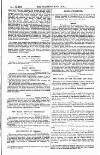 Colonies and India Wednesday 31 October 1888 Page 19