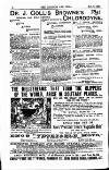 Colonies and India Wednesday 07 November 1888 Page 4