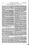Colonies and India Wednesday 07 November 1888 Page 20