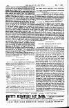 Colonies and India Wednesday 07 November 1888 Page 24