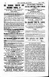 Colonies and India Wednesday 07 November 1888 Page 26