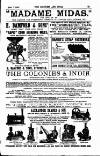 Colonies and India Wednesday 07 November 1888 Page 45