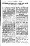 Colonies and India Wednesday 07 November 1888 Page 53
