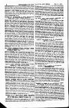 Colonies and India Wednesday 07 November 1888 Page 54