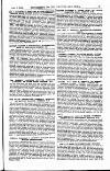 Colonies and India Wednesday 07 November 1888 Page 55
