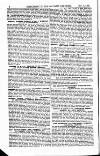 Colonies and India Wednesday 07 November 1888 Page 56