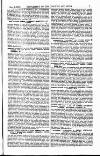 Colonies and India Wednesday 07 November 1888 Page 57