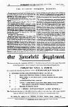 Colonies and India Wednesday 07 November 1888 Page 58