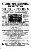 Colonies and India Wednesday 14 November 1888 Page 5