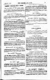 Colonies and India Wednesday 14 November 1888 Page 17