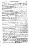 Colonies and India Wednesday 14 November 1888 Page 19