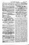 Colonies and India Wednesday 14 November 1888 Page 24