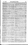Colonies and India Wednesday 14 November 1888 Page 31