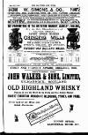 Colonies and India Wednesday 21 November 1888 Page 3