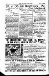 Colonies and India Wednesday 21 November 1888 Page 4