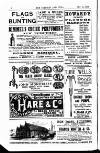 Colonies and India Wednesday 21 November 1888 Page 6