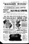 Colonies and India Wednesday 21 November 1888 Page 8