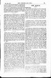 Colonies and India Wednesday 21 November 1888 Page 13