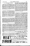 Colonies and India Wednesday 21 November 1888 Page 23