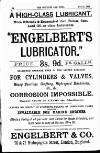 Colonies and India Wednesday 21 November 1888 Page 46