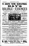 Colonies and India Wednesday 28 November 1888 Page 5