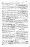 Colonies and India Wednesday 28 November 1888 Page 10