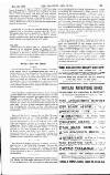 Colonies and India Wednesday 28 November 1888 Page 15