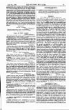 Colonies and India Wednesday 28 November 1888 Page 17