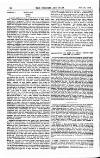 Colonies and India Wednesday 28 November 1888 Page 28