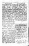 Colonies and India Wednesday 28 November 1888 Page 30
