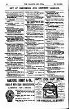 Colonies and India Wednesday 28 November 1888 Page 42