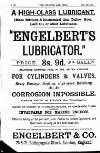 Colonies and India Wednesday 28 November 1888 Page 46