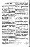 Colonies and India Wednesday 28 November 1888 Page 54