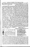 Colonies and India Wednesday 28 November 1888 Page 55