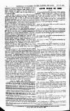 Colonies and India Wednesday 28 November 1888 Page 56