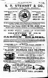 Colonies and India Wednesday 12 December 1888 Page 2