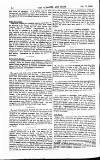 Colonies and India Wednesday 12 December 1888 Page 14